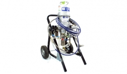 CY-1300-AA 30:1 Air-Assisted Airless Sprayer