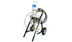 CY-1450-AA 23:1 Air-assisted airless sprayer